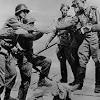 See more ideas about germany vs, germany, intercultural communication. Https Encrypted Tbn0 Gstatic Com Images Q Tbn And9gctn A 3q3s9x Nqlbaqqrz2i9rfxvv1rp1exb Zu1xsapkjkyr3 Usqp Cau