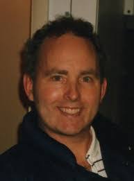 Greg Grandits's Instagram, Twitter & Facebook