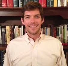 Juniors and Seniors Meet with Alumni During the Annual Career Day Where Do  Our Tuition Dollars Go?