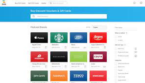 Check spelling or type a new query. Zeek Review Buy Discounted Gift Vouchers Plus 5 Free Credit Maflingo