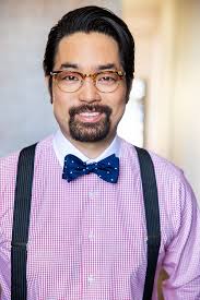 Nakunatta (Short 2008)