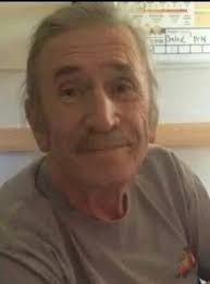 Kenneth Stefanick Obituary (2014)