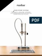Maybe you would like to learn more about one of these? Ds18b20 Bit Manufactured Goods