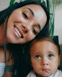 F R I E D A . P A U L (@thekla_frieda_paul) • Instagram photos and videos