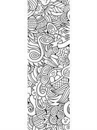 26 inspirierend auflistung von lesezeichen zum ausmalen jk kimuchicom. Kids N Fun De 27 Ausmalbilder Von Lesezeichen