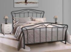 lits en metal lits en bois lits en laiton grand catalogue online lit lit en fer lit metal