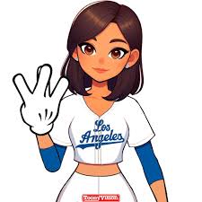 West Coast Hand Sign