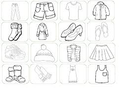 Print this activity for use with learners of kindergarten to 3rd grade. 252 Free Colours Worksheets