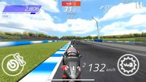 Motogp™19, free and safe download. 2020 Motogp Fan World Championship Season Now Underway Motogp