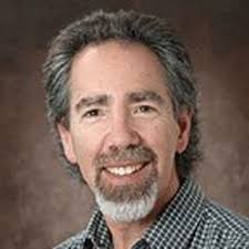 Dr. Peter Ferrera, MD