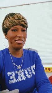 Just one of those days to meditate and go in chill mode 😉