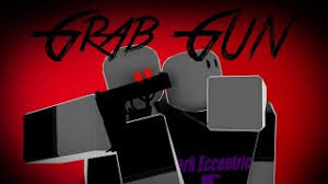 Click the spotlight button below and all of your followers will receive a notification. Roblox Script Showcase Episode 1289 Grab Gun Youtube