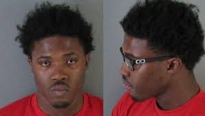 Antwan Mcclain's Instagram, Twitter & Facebook