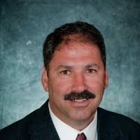 Maryland Broadband Cooperative: Employee Directory