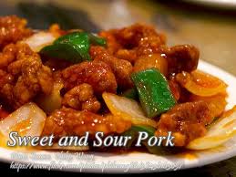 Pin On Recipes