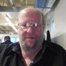 you like my new phone case? 🌸