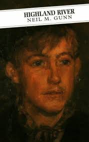 James Tait Black Memorial Prize winner