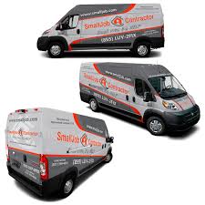 Wrap Vanwrap Wrapdesign Van Wrap Car Sticker Design Work Truck