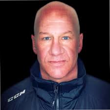 Chris Boeltl Email & Phone Number