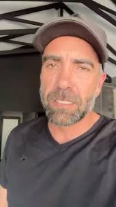 Thank You Jo Black for your words of encouragement, prayers and support..  hope., Jo your song “Bring die hoop weer terug” is Arno’s all time  favourite song and your message meant the world to him., ...