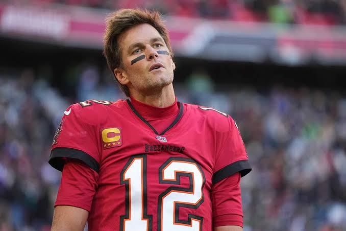Tom Brady was overcome with emotion when Deflategate scandal emerged | Marca