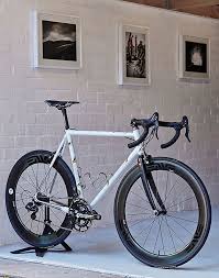 bicycles おしゃれまとめの人気アイデア pinterest glen brown クロモリ 自転車 ロードバイク