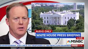 @kylegriffin1's video Tweet