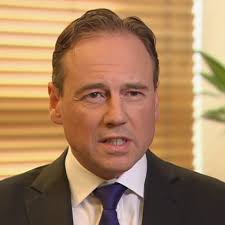 Court order to be required for My Health Record access: Greg Hunt