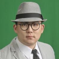 2100+ "Harry Harry" profiles