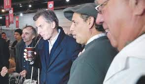 El gobierno denunció que Griesa "no resolvió nada" sobre los buitres