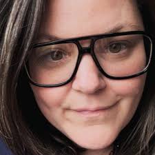 This time of year makes me think about summer camp. No, not because of the  cold here in New Hampshire and the fact that I would rather be swimming in  crisp lake