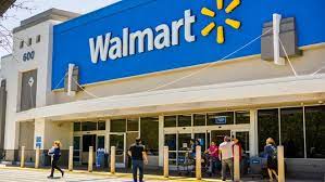 Hours may change under current circumstances Walmart To Offer Covid 19 Vaccine At Stores In Mansfield Ontario