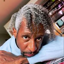 Terrell Stephens (tfstephens)