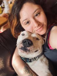 Puppy bites engagement ring, owners share similar experiences and advice