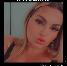 What are good reality series similar to Married at First Sight and Love is  Blind?