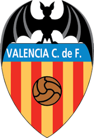 Download 71 royalty free valencia logo vector images. Valencia Logo Vector Eps Free Download