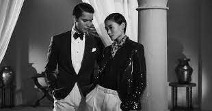 惊喜揭幕 ralph lauren 官方小程序 北京时间 1 月 27 日 10:00. Watch The Ralph Lauren Spring 2021 Runway Show