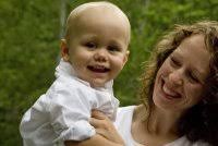 Being Sixteen by Ally Condie