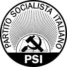Image result for psdi partito logo simbolo marca