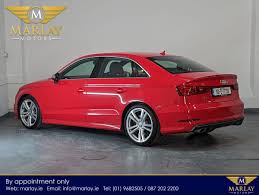 Image result for Misano Red 2016 S3