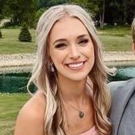 Zachary Ellis and Nora Durham's Wedding Website