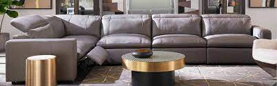 Value City Furniture Reviews 2021 Buy Or Avoid