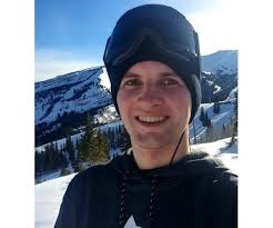 Tyler Hamm Obituary (1998