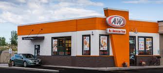 Hasil gambar untuk a&w