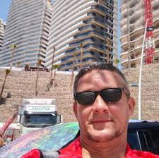 Aunque sea en otra vida 💔🎙