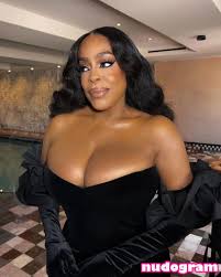 Niecy Nash  niecynash1 Nude Leaks OnlyFans Photo 11 - v2.1 | dvir.ru
