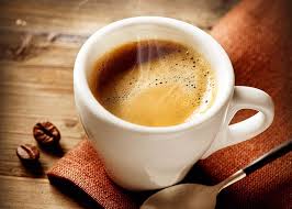How many scoops of coffee for 12 cups espresso expert. How To Make Strong Coffee Ultimate Guide To Better Coffee Enjoyjava
