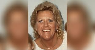 Tyrese Dawson's Instagram, Twitter & Facebook