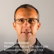 Episodes — Talking Additive