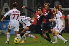 Find gifs with the latest and newest hashtags! Fihithkhqrpfhm